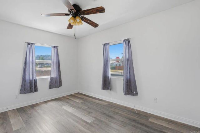 797 Lemon Avenue, El Cajon, CA 92020