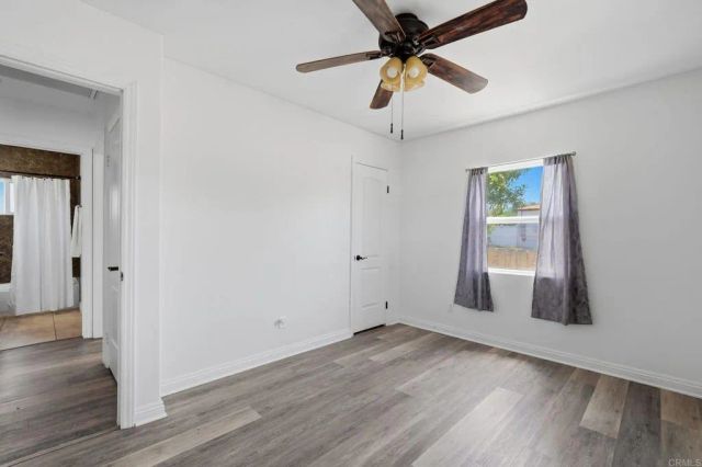 797 Lemon Avenue, El Cajon, CA 92020