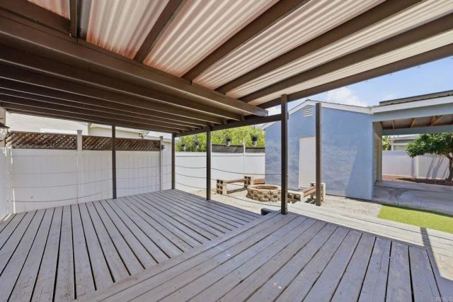 797 Lemon Avenue, El Cajon, CA 92020