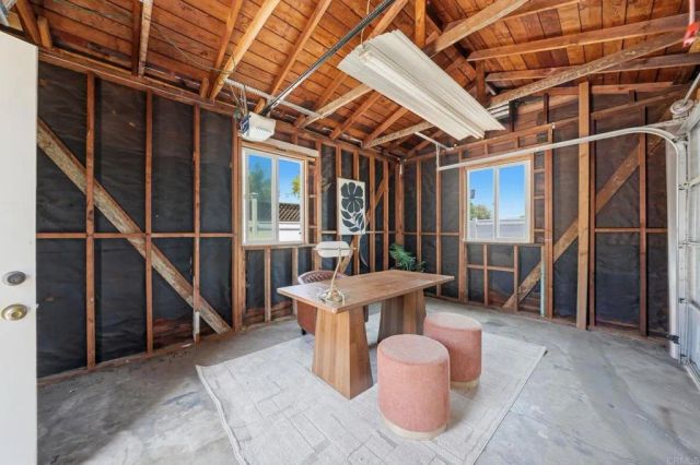 797 Lemon Avenue, El Cajon, CA 92020