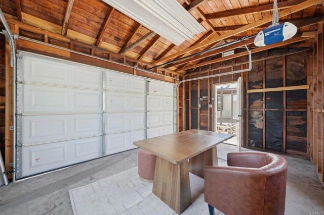 797 Lemon Avenue, El Cajon, CA 92020
