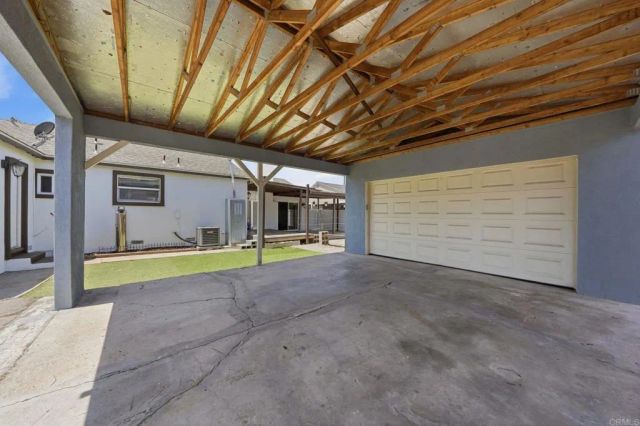 797 Lemon Avenue, El Cajon, CA 92020