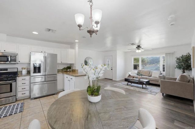 797 Lemon Avenue, El Cajon, CA 92020