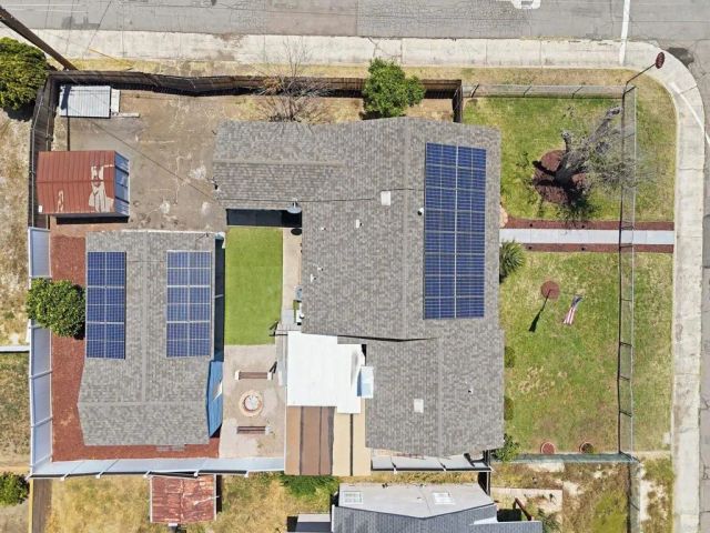 797 Lemon Avenue, El Cajon, CA 92020