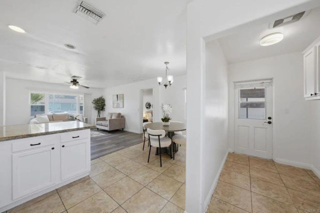 797 Lemon Avenue, El Cajon, CA 92020
