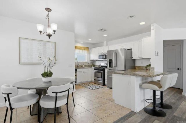 797 Lemon Avenue, El Cajon, CA 92020