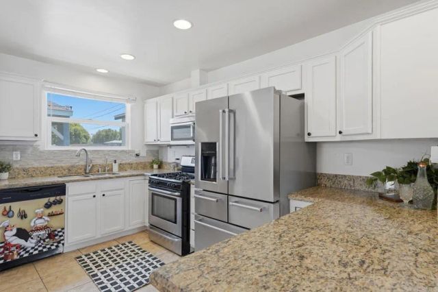 797 Lemon Avenue, El Cajon, CA 92020