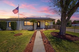 797 Lemon Avenue, El Cajon, CA 92020
