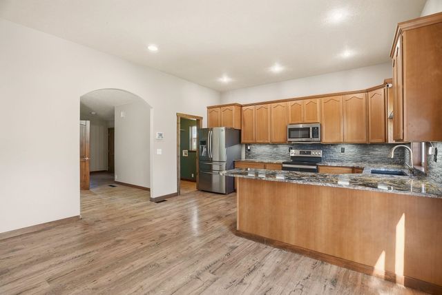 4028 E 28th Ave, Spokane, WA 99223