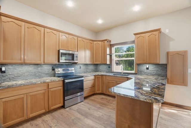 4028 E 28th Ave, Spokane, WA 99223