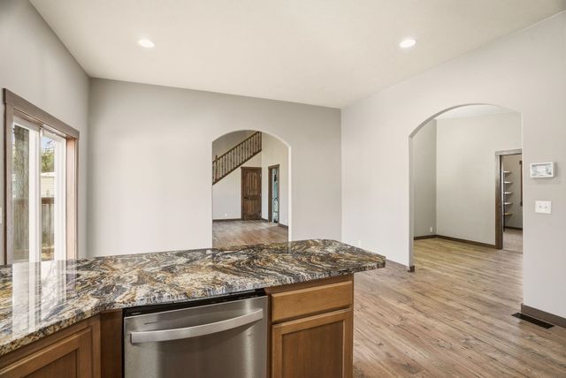 4028 E 28th Ave, Spokane, WA 99223