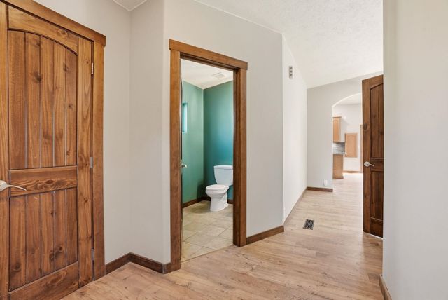 4028 E 28th Ave, Spokane, WA 99223