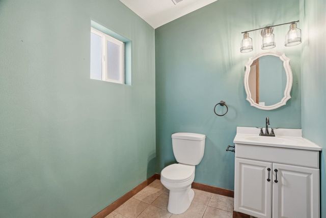 4028 E 28th Ave, Spokane, WA 99223