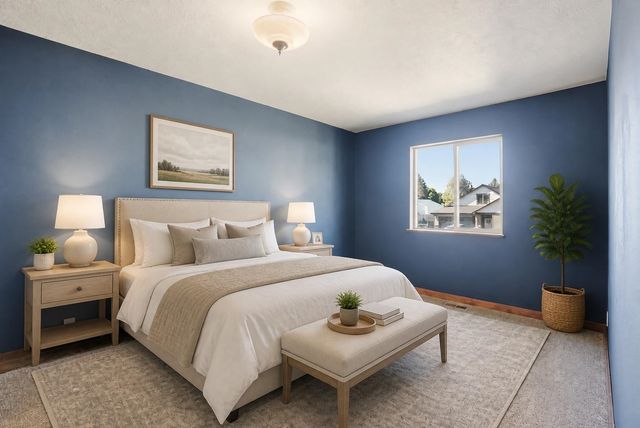 4028 E 28th Ave, Spokane, WA 99223