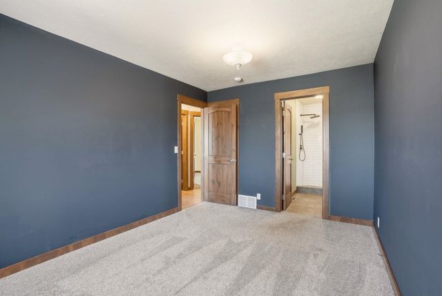 4028 E 28th Ave, Spokane, WA 99223