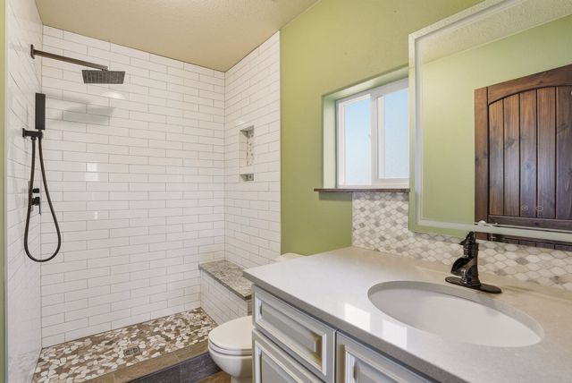 4028 E 28th Ave, Spokane, WA 99223