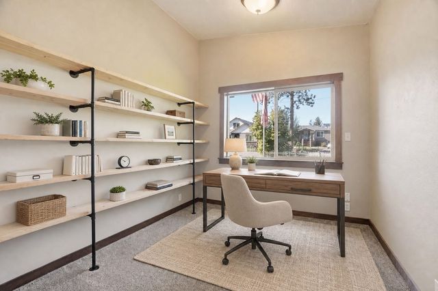 4028 E 28th Ave, Spokane, WA 99223
