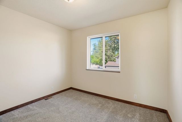 4028 E 28th Ave, Spokane, WA 99223