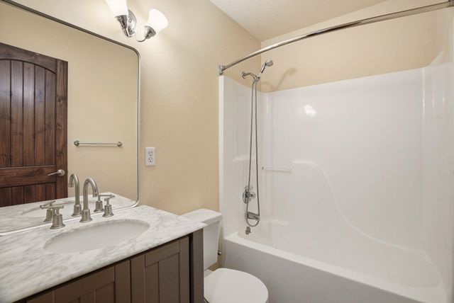 4028 E 28th Ave, Spokane, WA 99223