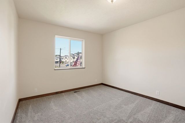4028 E 28th Ave, Spokane, WA 99223