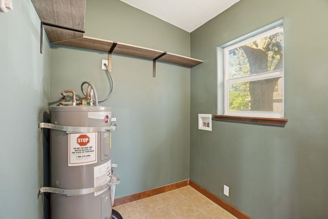 4028 E 28th Ave, Spokane, WA 99223