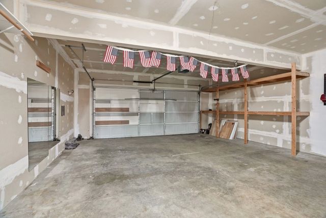 4028 E 28th Ave, Spokane, WA 99223