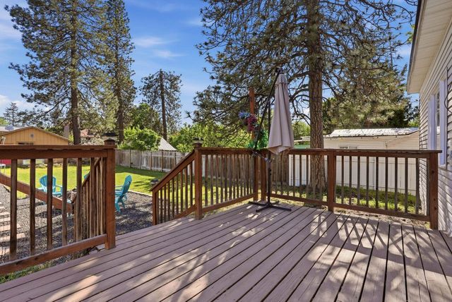 4028 E 28th Ave, Spokane, WA 99223