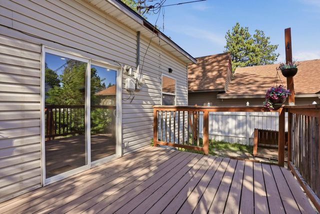 4028 E 28th Ave, Spokane, WA 99223