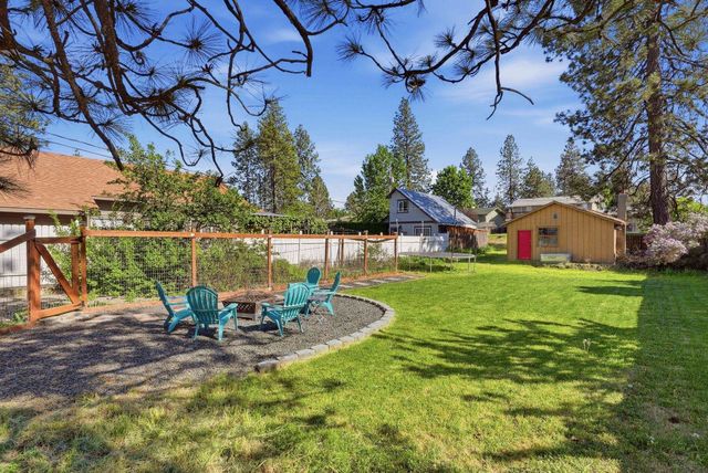 4028 E 28th Ave, Spokane, WA 99223
