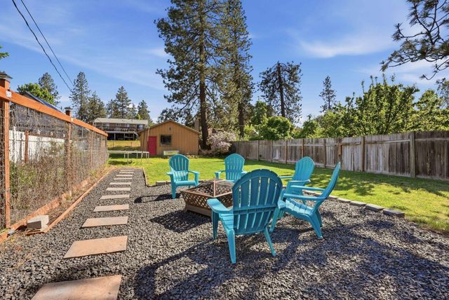 4028 E 28th Ave, Spokane, WA 99223