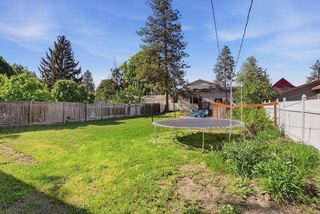 4028 E 28th Ave, Spokane, WA 99223
