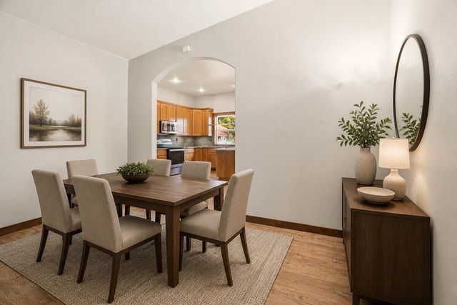 4028 E 28th Ave, Spokane, WA 99223