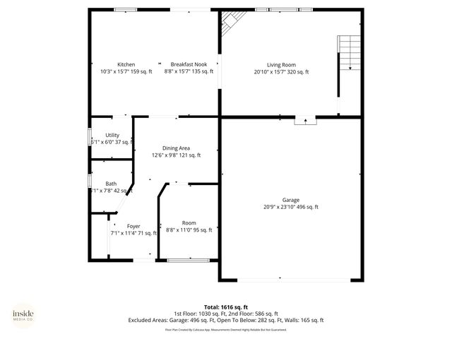 4028 E 28th Ave, Spokane, WA 99223