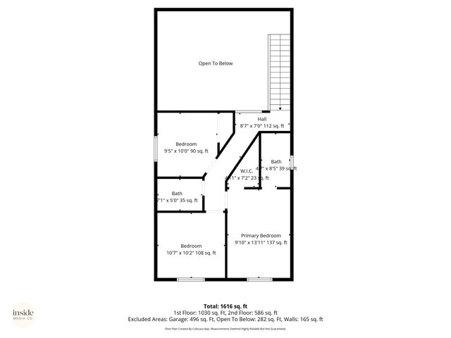 4028 E 28th Ave, Spokane, WA 99223
