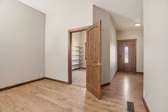 4028 E 28th Ave, Spokane, WA 99223
