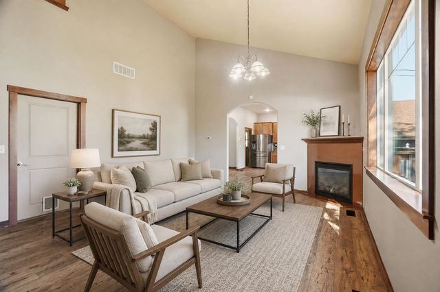 4028 E 28th Ave, Spokane, WA 99223