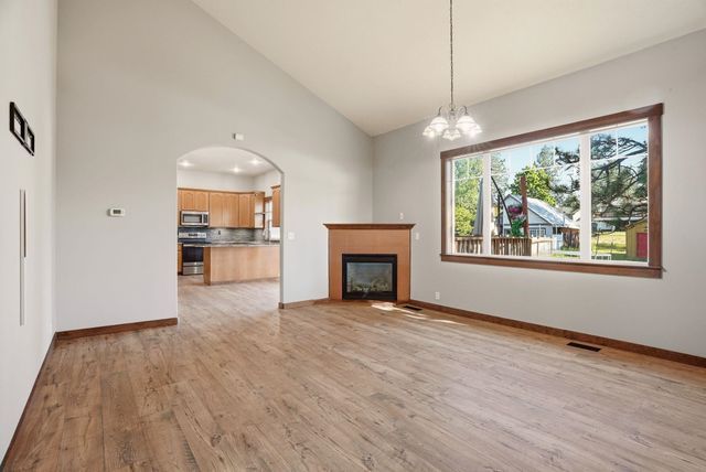 4028 E 28th Ave, Spokane, WA 99223