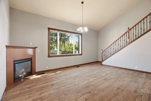 4028 E 28th Ave, Spokane, WA 99223