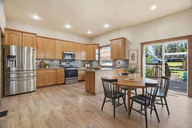 4028 E 28th Ave, Spokane, WA 99223