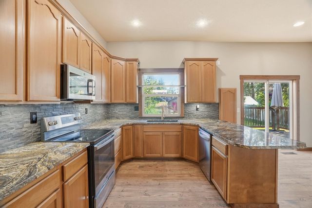 4028 E 28th Ave, Spokane, WA 99223