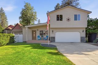 4028 E 28th Ave, Spokane, WA 99223