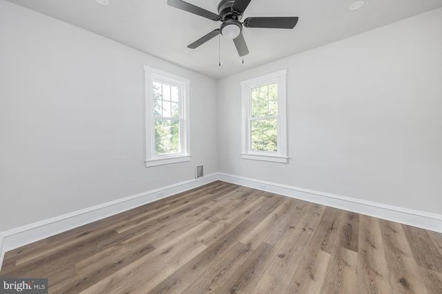 511 BETTLEWOOD AVE, Collingswood, NJ 08108