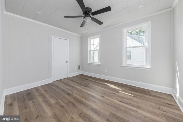 511 BETTLEWOOD AVE, Collingswood, NJ 08108
