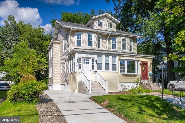 511 BETTLEWOOD AVE, Collingswood, NJ 08108