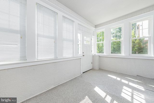 511 BETTLEWOOD AVE, Collingswood, NJ 08108