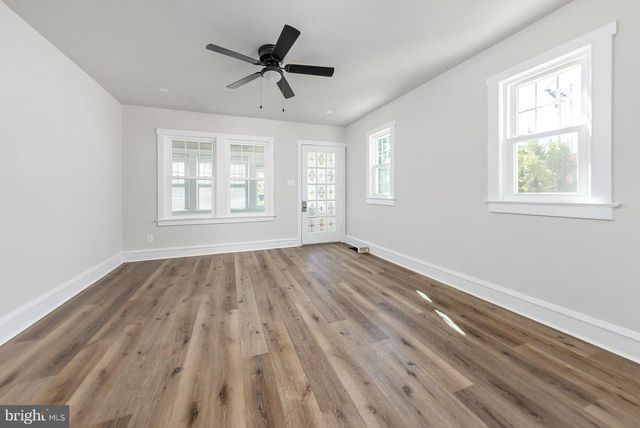 511 BETTLEWOOD AVE, Collingswood, NJ 08108