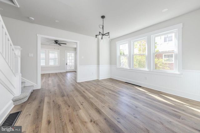 511 BETTLEWOOD AVE, Collingswood, NJ 08108