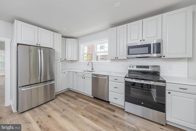 511 BETTLEWOOD AVE, Collingswood, NJ 08108