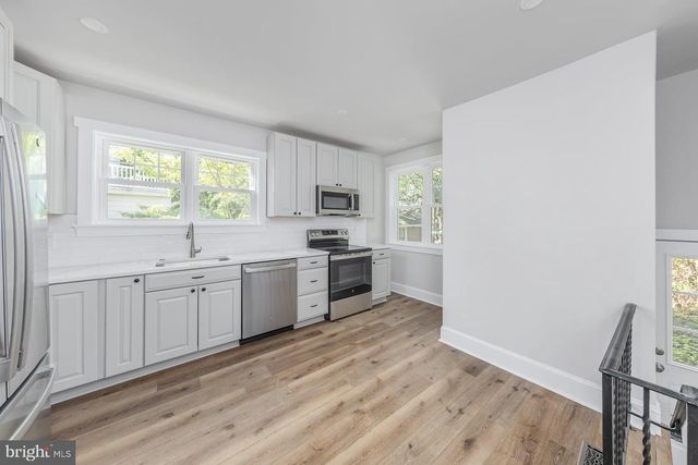 511 BETTLEWOOD AVE, Collingswood, NJ 08108