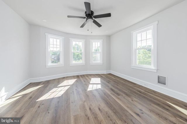 511 BETTLEWOOD AVE, Collingswood, NJ 08108